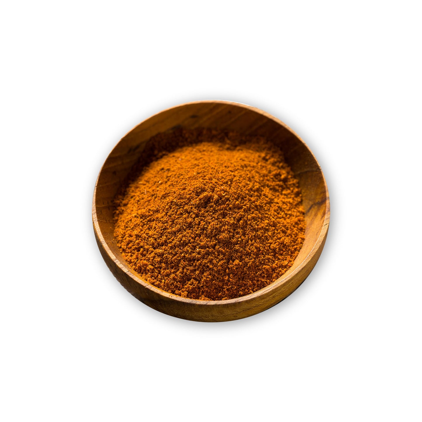 Organic Tattva, Organic Subzi Masala Powder - 100 Gram | Naturally Processed, No Artificial Additives And No Preservatives