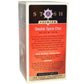 Stash Double Spice Chai Black Tea, 18 Ct
