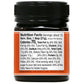 Wedderspoon Raw Premium Manuka Honey Kfactor 16, 8.8 Oz, Unpasteurized, Genuine New Zealand Honey, Multi-Functional, Non-Gmo Sup