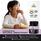 Manuka Hunters Umf 15+/Mgo 514+ Certified New Zealand Manuka Honey - 100% Pure Natural Sweetener - Gluten, Dairy Free - Ideal Fo