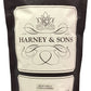 Harney & Sons Decaf Vanilla Comoro, Bag Of 50 Sachets, Black Tea W/Vanilla