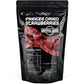 Survival Grocery - Freeze-Dried Strawberries (1 Bag/3 oz.)