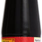 Lee Kum Kee Panda Brand Oyster Sauce, 18 Fl Oz (Pack of 1)