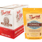 Bobs Red Mill Cornmeal Grnd Med (Pack Of 4)