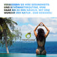 Tropicana Virgin Coconut Oil Usda Organic 8.45 Fl. Oz. Whole Kernel Cold-Pressed Coconut Oil Hexane-Free Not-Hydrogenated Great