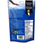Aqua Veggies Organic Atlantic Dulse Whole Leaf - Hand-Harvested & Sun-Dried From Bay Of Fundy - Rich In Iodine, B6, B12, Iron, P