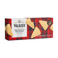 Walkers classic Shortbread Triangles, 53 oz