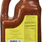 Sadie s of New Mexico Hot Salsa - 70 oz Jug - Tomato, Chillies & Jalapenos (Pack Of 2)
