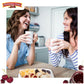 Pepperidge Farm Verona Cherry Thumbprint Cookies, 6.75 Oz. Bag