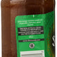 Sharwood's Mango Chutney - Major Grey, 12.5 Ounce (Pack of 6)