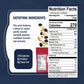 Kars Nuts Original Trail Mix, 2 oz - Grab & Go Bags, Individual Snack Packs (Pack of 48), Gluten-Free Trail Mix Snack