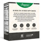 Mary'S Gone Crackers Black Pepper Crackers, Vegan Friendly, Kosher, Usda Certified Organic, Gluten Free & Non-Gmo, 4 Ounce (Pack