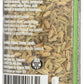 Spicely Organic Fennel Seeds Whole 1.10 Ounce Jar Certified Gluten Free