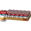 Campbell's Gravy, Mushroom, 10.5 oz. Can (Pack of 24)