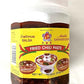 Fried Chili Paste - 10.56Oz (Pack Of 1)