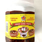 Fried Chili Paste - 10.56Oz (Pack Of 1)