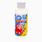 Hypothermias Super Sour Spray - Sour Spray Candy for Kids, 4 Fl Oz, Clear