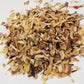 Dried Shallots 1 Pound Bulk-Heat Sealed In A Poly Bag-Dehydrated Dried Vegetables