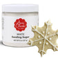 Ann Clark White Sanding Sugar, 8 oz