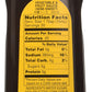 Bull-Dog - Vegetable & Fruit Sauce (Chuno) Sauce 10.1 Fl. Oz.