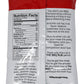 Killer Hogs The BBQ Rub | Championship Grill Seasoning for Beef, Steak, Burgers, Pork, and Chicken | 5 Pounds