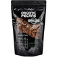 Survival Grocery - Organic Pecans (24 oz./1 Bag)