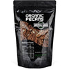 Survival Grocery - Organic Pecans (24 oz./1 Bag)