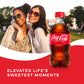 Coca-Cola  12 fl oz  8 Pack