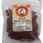 Gold Rush Farms Premium Jerky, Mild Flavor, 15 Ounces