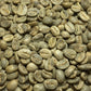 Fresh Roasted Coffee Unroasted Organic Guatemala 5 Pound USDA Organic Kosher