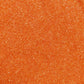 Edible Sanding Sugar Sprinkles For Cookie Decorating, Sugar Sprinkle Mix For Celebration Cakes, Cupcakes, Cookies, 3Oz (Orange)