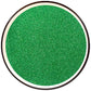 Philaeec Green Sanding Sugar Edible Sparkling Crystals For Baking Cake Decoration Cookie Ice Cream Cupcake Toppers Wedding Party