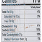 GREENLITE Take Bake Classic Baguette, 8.5 OZ