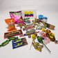 CALES Colombian Gift Box - Assorted Snacks & Sweets - 1 Fl Oz