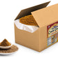 Rani Cumin (Jeera) Powder Spice 400Oz (25Lbs) 11.36Kg Bulk Box ~ All Natural | Vegan | Gluten Friendly | Non-Gmo | Indian Origin