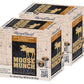 Harry & David Moose Munch Coffee Single Serve Cups 36 Count for Keurig K-Cup malt-inspired