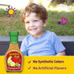 Annie's Organic Thousand Island Salad Dressing, Non-GMO, 8 fl. oz.