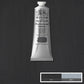 Winsor  Newton Professional Acrylic Color, 60Ml (20Oz) Tube, Graphite Grey