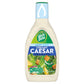 Wish-Bone Light Creamy Caesar Dressing, 15 Fl Oz