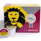 Royal Cup Signature Coffee - Sumatra Single Origin Dark Roast Single-Serve Capsules - 24 Pack
