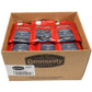 Community Coffee Signature Blend Dark Roast Coffee Packs, 2.5 Ounce Each, Box of 40, Model CCI15300