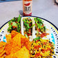 LOLAS HOT SAUCE ORIGINAL ( 12 X 5 OZ   )