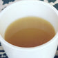 Nelson'S Tea - White Chocolate Peppermint - White Loose Leaf Tea - Green Tea, White Tea, Peppermint, Safflower, White Chocolate,