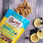 Bob'S Red Mill Pan-Baked Granola Lemon Blueberry, 11 Ounce (Pack Of 2)