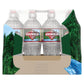 Arrowhead Spring Water Case Bundle - 23.7 oz (Pack of 72) - Sport Top - 3 Cases - Refreshing & Hydrating Water by Generic