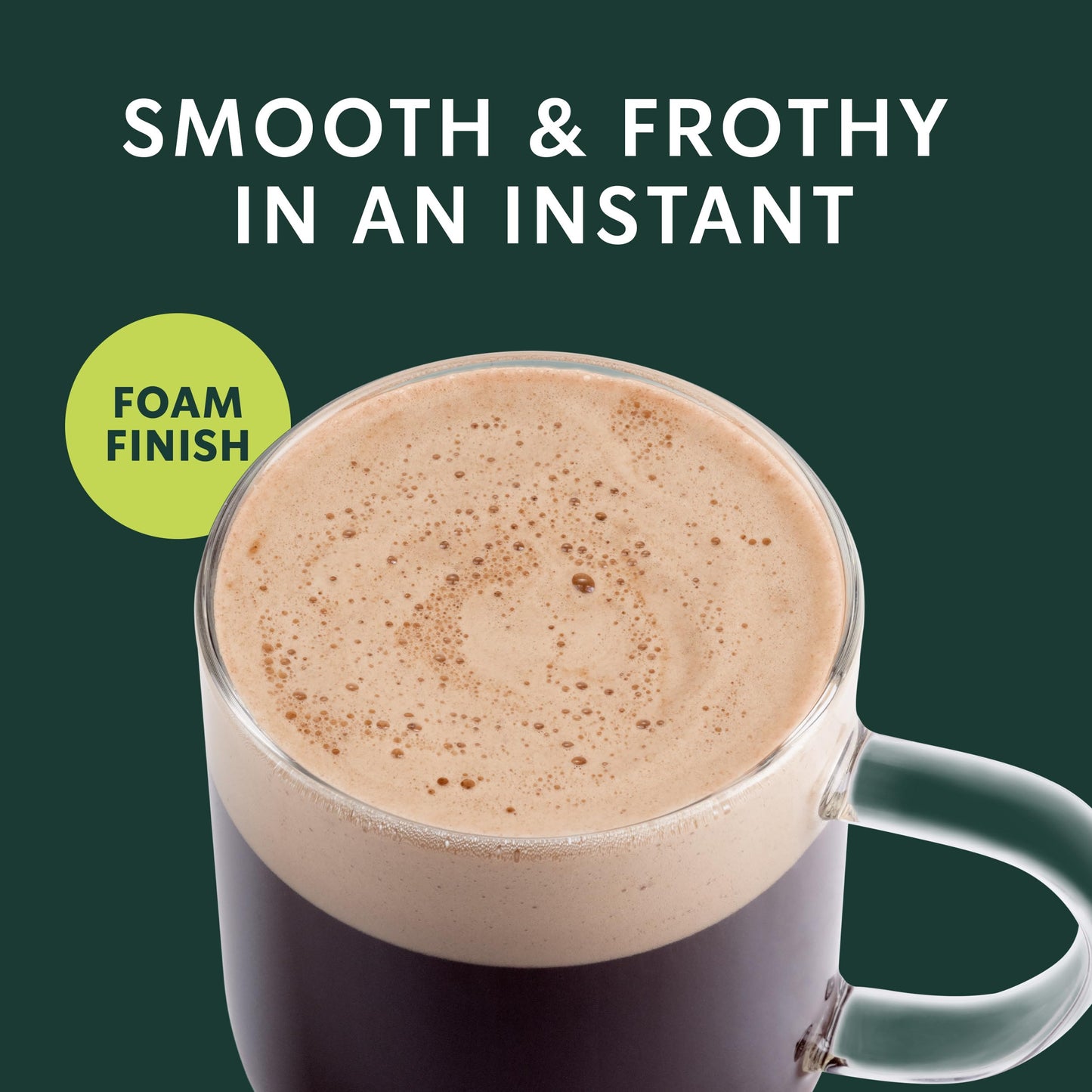 Starbucks Premium Instant Molten Chocolate Coffee, 2.37 Ounce (Pack of 3)