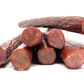 Westerns Smokehouse Meat Sticks Variety Pack – 20 Individually Wrapped Sticks, 8 Flavors, Gluten-Free, 1 Ounce Each