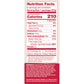 Natures Bakery Gluten Free Fig Bars, Strawberry, Vegan, Non-GMO, 36 Twin Packs, Model 10300395