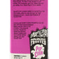 Gold Medal G  Glaze Pop Frosted Popcorn Mix, 28 oz, Pack of 12, G  Flavor