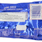 Oreo Miniature Cookies, 1.5-Ounce Units (Pack of 60)